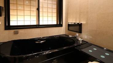 バスルーム / 25