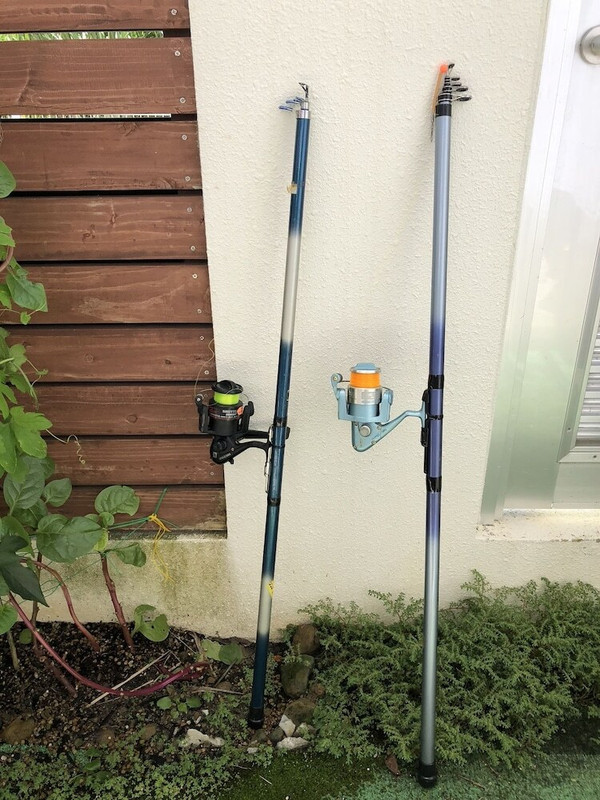 子供用の遊び場 - 屋外