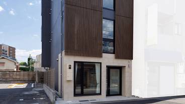 メイン イメージ / 1