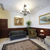 ホテルエクレール博多（福岡県 ビジネスホテル） / 2