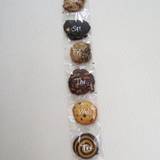 リンゴン（リンゴン）