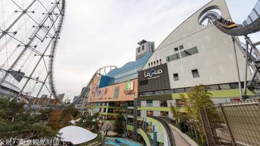 観光スポット / 9