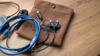 ツインルーム シングルベッド 2 台 喫煙可