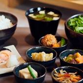 ホテル・アンドルームス新大阪（大阪府 ビジネスホテル） / 5