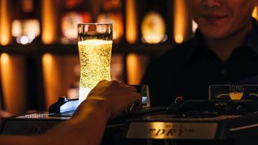 バー (施設内) / 4