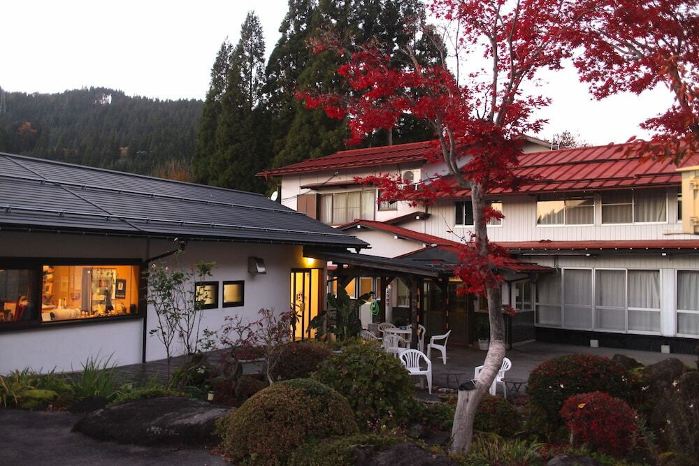 メイン イメージ