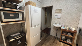 スタンダード ダブルルーム