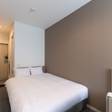 HOTEL R9 The Yard ひたちなか
