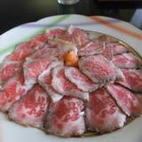 まるいしレストラン（マルイシレストラン）