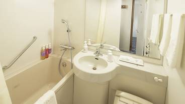 バスルーム / 13