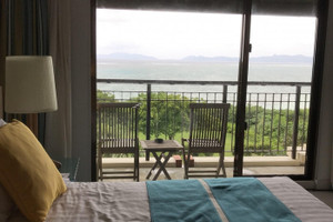 ベビーベッドなどの貸し出しも無料