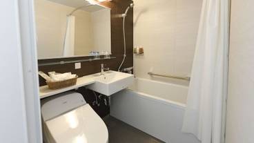 バスルーム / 14