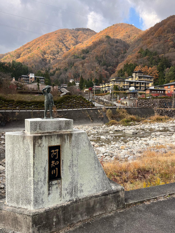 tajimama2015さんの写真 / 2