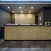 ホテルルートイン小諸（長野県 ビジネスホテル） / 2