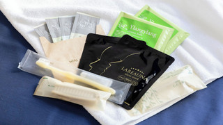 スタンダード ダブルルーム 禁煙