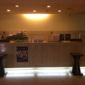 THE GOTEMBAKAN（静岡県 ビジネスホテル） / 2