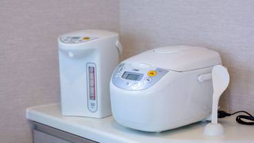 専用キッチン / 22