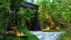 宮之城温泉 手塚ryokan