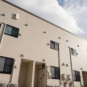 KARCHIBE ISHIGAKI（沖縄県 アパートメント） / 2