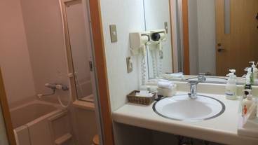 バスルーム / 24