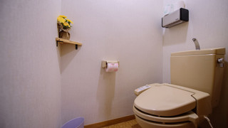 和室8畳1F　バス,シャワー無し　(禁煙)