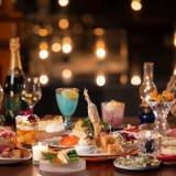 料理イメージ / 1