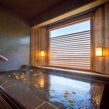 清水小路 坂のホテル京都3638128