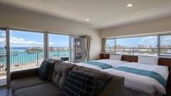 Seaside Condominium Rana Chatan