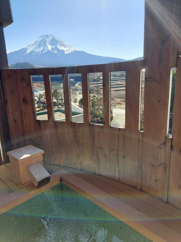 satoakeさんの写真 / 1