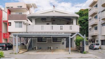 メイン イメージ / 1