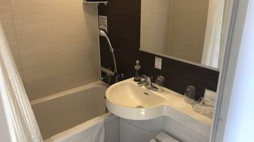 バスルーム / 12