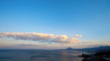 部屋からの景観 / 40