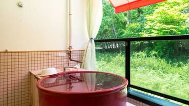 バルコニー / 15