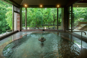 We will introduce recommended onsen ryokan ♪ 3193967