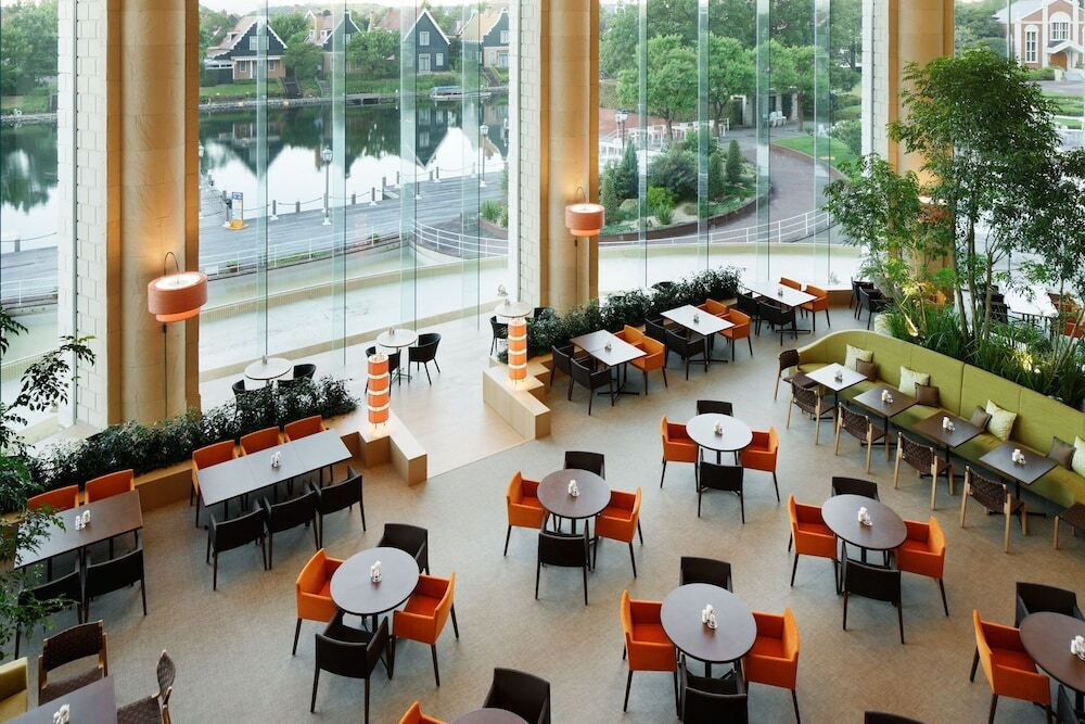 温泉でほっこり♪和室ありで赤ちゃん連れにもおすすめ4379613