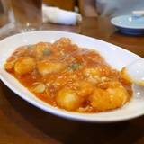 中華料理 餃子の店 三幸園 白山通り店（チュウカリョウリギョウザノミセサンコウエン）