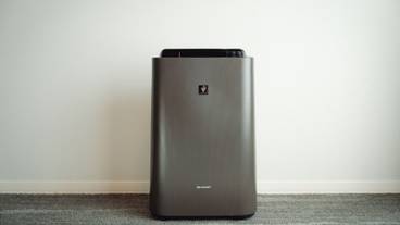 客室の設備とサービス / 30