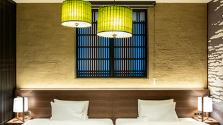 [禁煙] ラグジュアリーツイン (Refaファインバブルピュア全室設置)