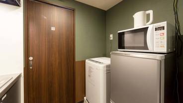 専用キッチン / 9