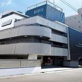 天王寺ラグーンホテル（大阪府 ビジネスホテル） / 4