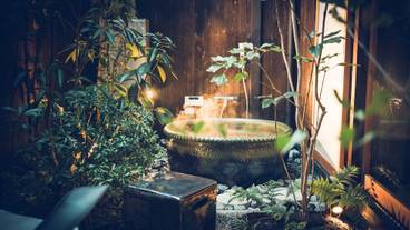 バスルーム / 13