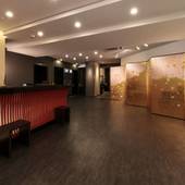 黒門クリスタルホテル（大阪府 ビジネスホテル） / 4