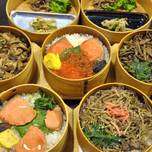 福島の郷土食を楽しむ！会津「わっぱめし」がオススメのお店10選