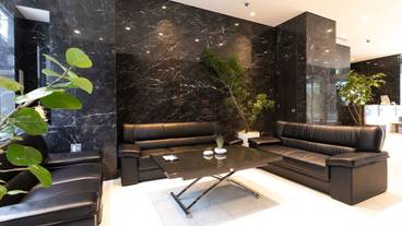 メイン イメージ / 1