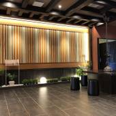 たびのホテル飛騨高山（岐阜県 ビジネスホテル） / 3