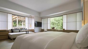 客室 / 35