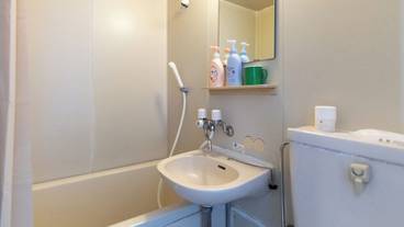 バスルーム / 29