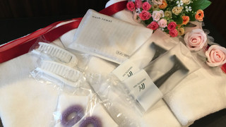 シングルルーム 2名利用 禁煙