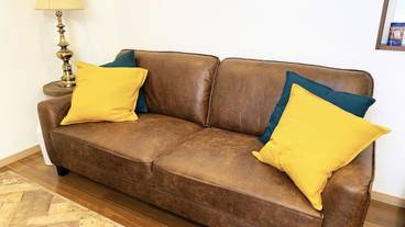 リビングルーム / 27