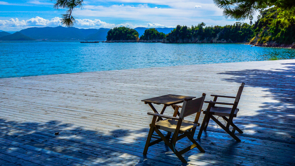 いかがでしたか？3425773